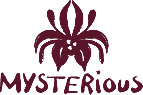 mysteriouslb