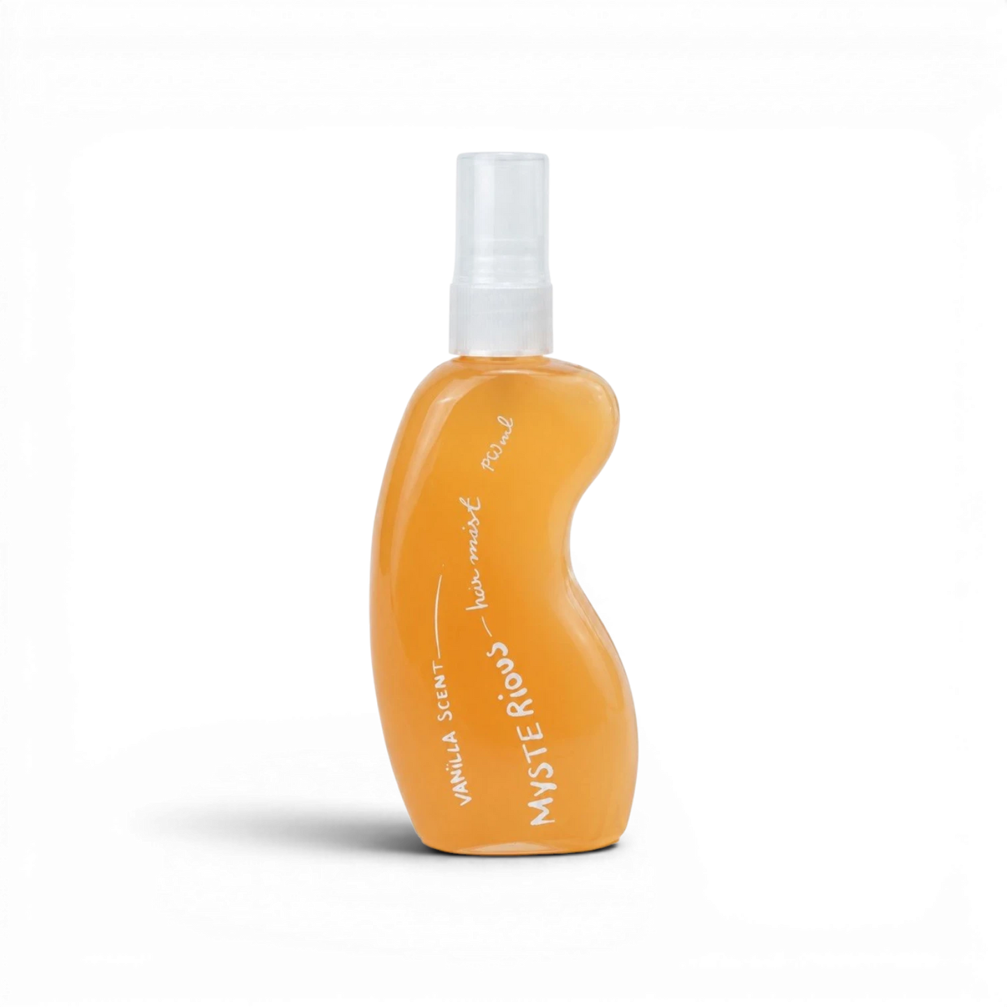 Mysterious Hair Mist - 150ml