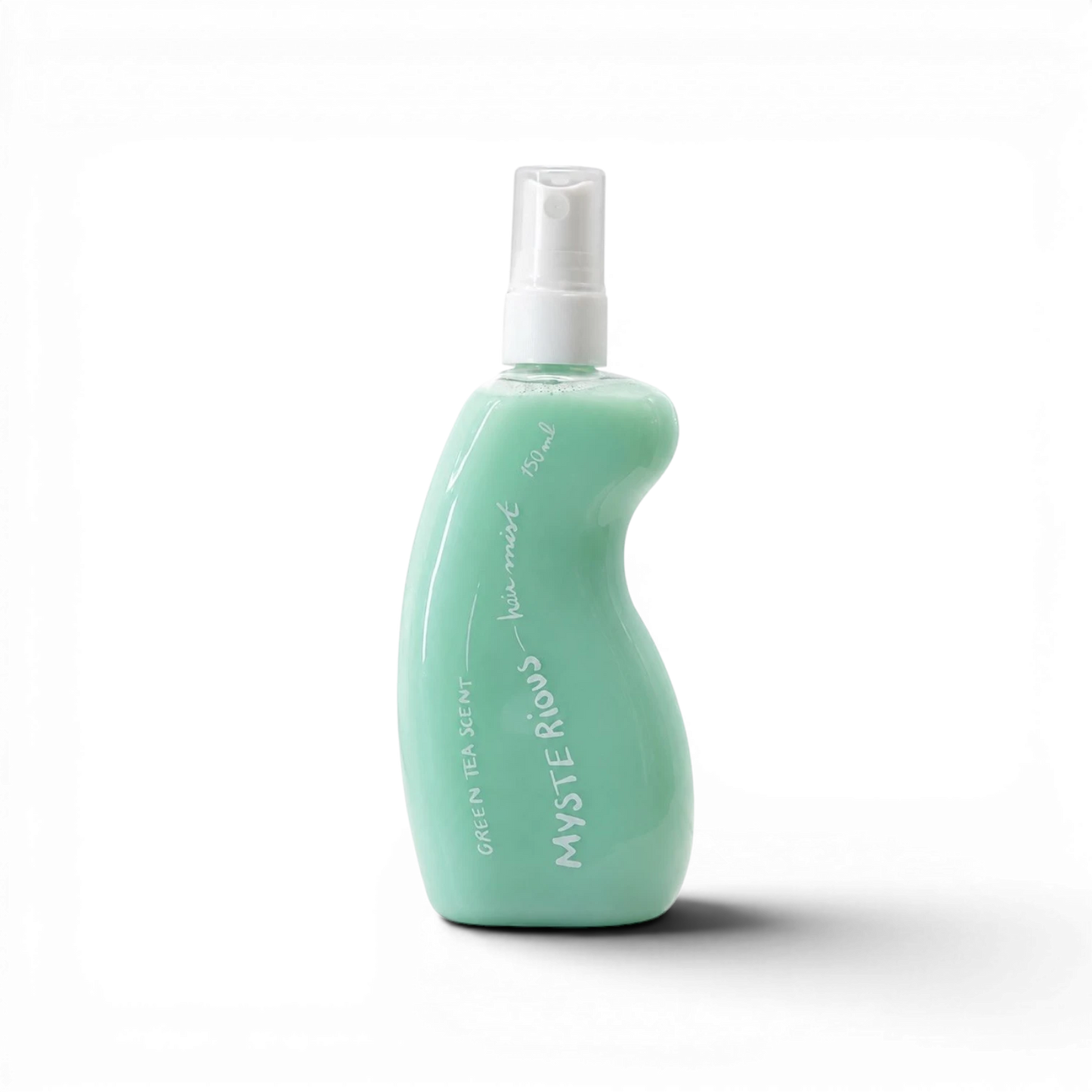 Mysterious Hair Mist - 150ml