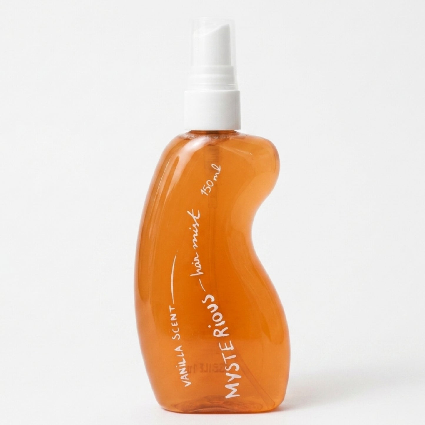 Mysterious Hair Mist - 150ml